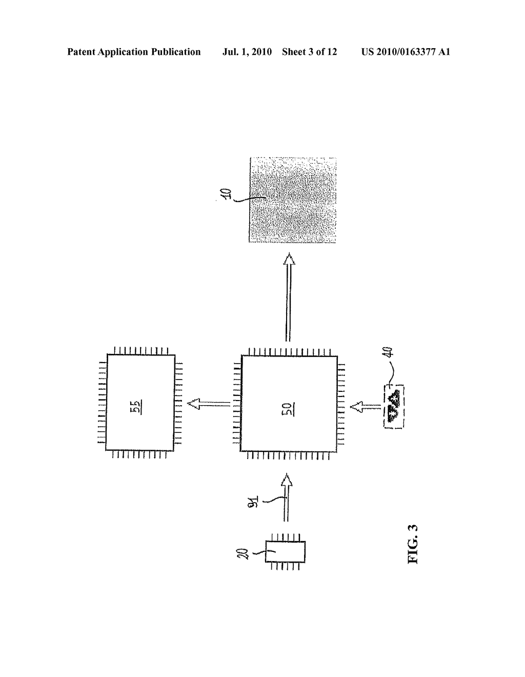 Switching Device Installable According To Different Operating Configurations - diagram, schematic, and image 04