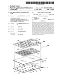 KEY SHEET AND KEY UNIT HAVING THE SAME diagram and image