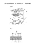 KEY SHEET AND KEY UNIT HAVING THE SAME diagram and image