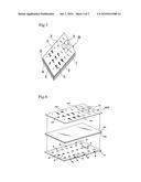 KEY SHEET AND KEY UNIT HAVING THE SAME diagram and image