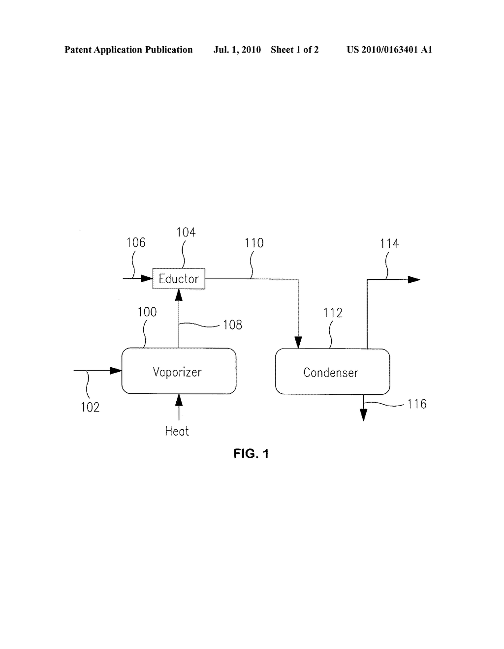 SULFUR DEGASSING PROCESS - diagram, schematic, and image 02