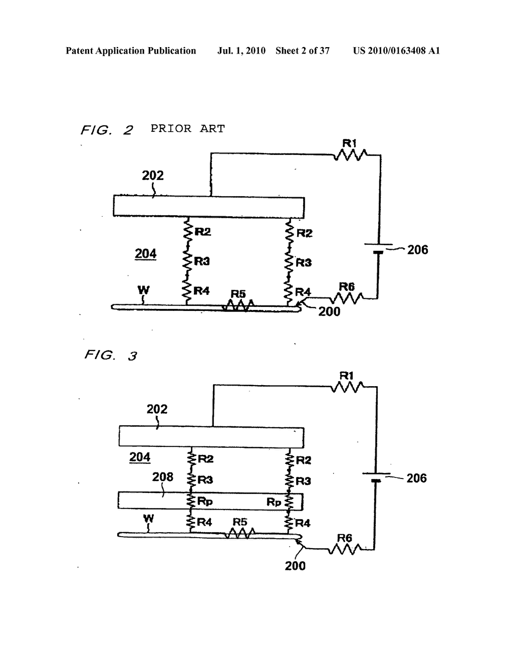 Plating apparatus and plating method - diagram, schematic, and image 03