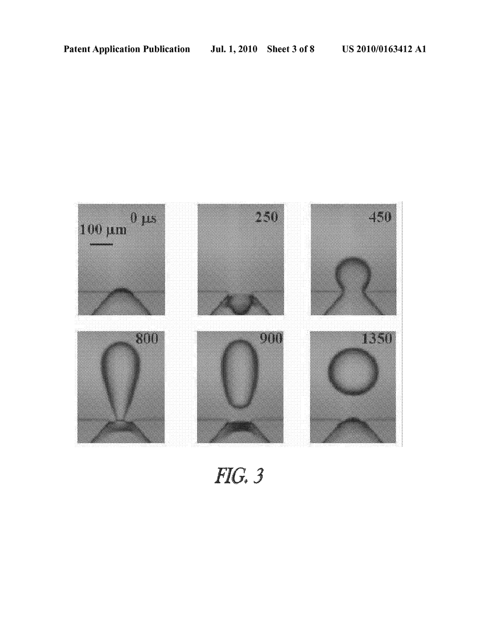 ON-DEMAND MICROFLUIDIC DROPLET OR BUBBLE GENERATION - diagram, schematic, and image 04