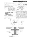 EROSION AND WEAR RESISTANT SONOELECTROCHEMICAL PROBE diagram and image