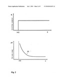 METHOD AND DEVICE FOR MEASURING THE CONDITION OF STEEL STRUCTURES diagram and image