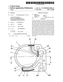 HOLDER diagram and image