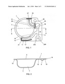 HOLDER diagram and image