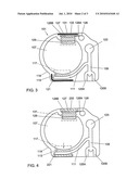 HOLDER diagram and image