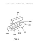 HOLDER diagram and image