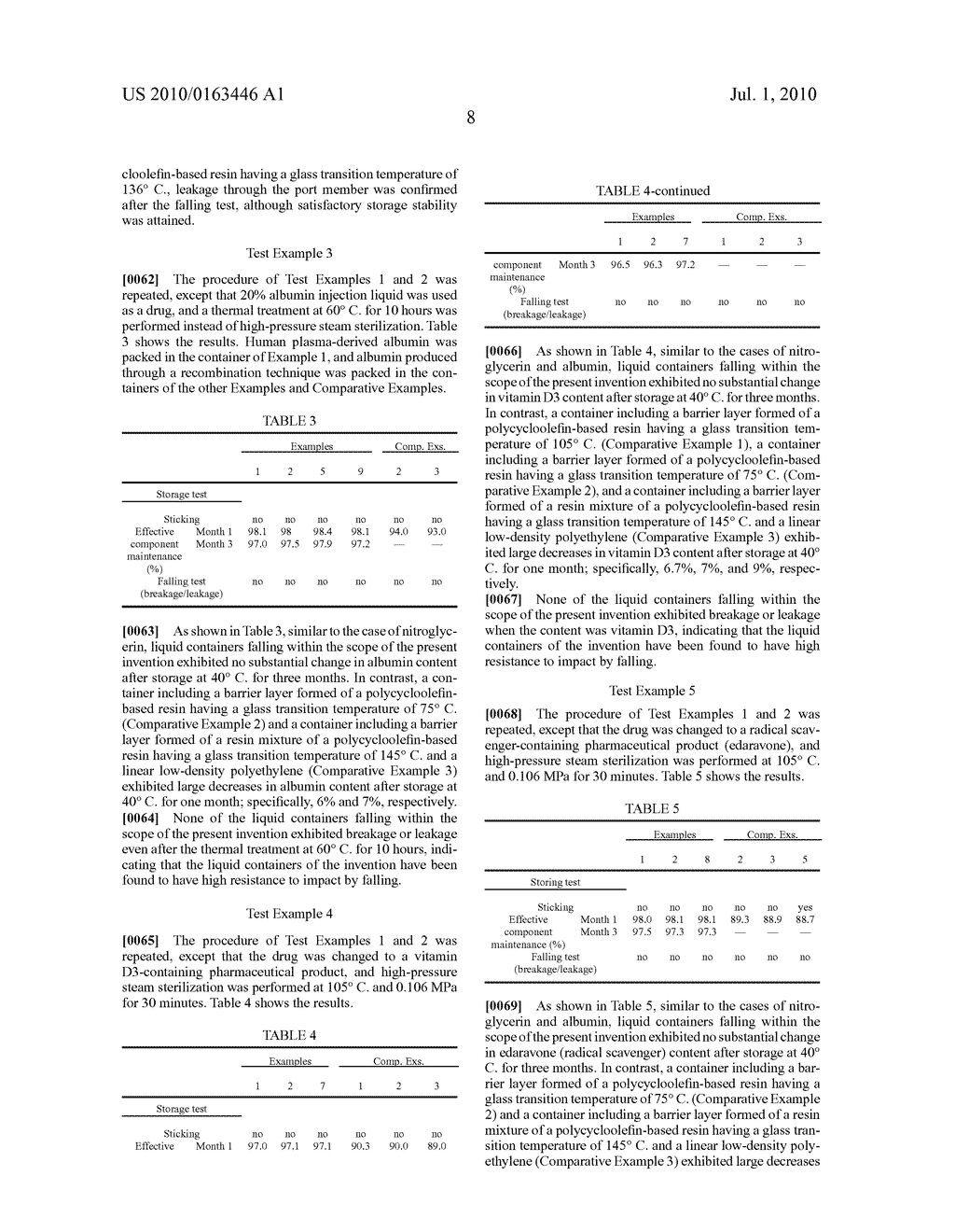 LIQUID CONTAINER - diagram, schematic, and image 09