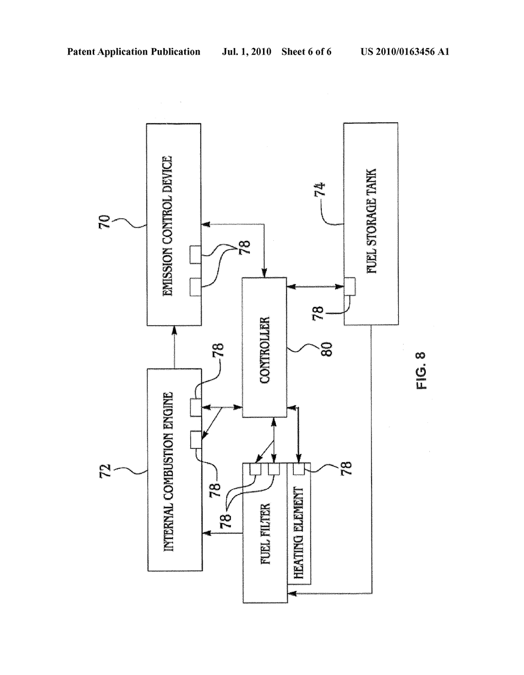 SURFACE MODIFICATION OF INORGANIC METAL OXIDES FOR ENHANCED SULFUR SELECTIVITY IN TRANSPORTION FUELS - diagram, schematic, and image 07