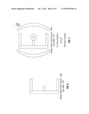 MICROORGANISM MEDIATED LIQUID FUELS diagram and image