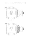 MICROORGANISM MEDIATED LIQUID FUELS diagram and image