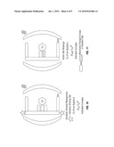 MICROORGANISM MEDIATED LIQUID FUELS diagram and image