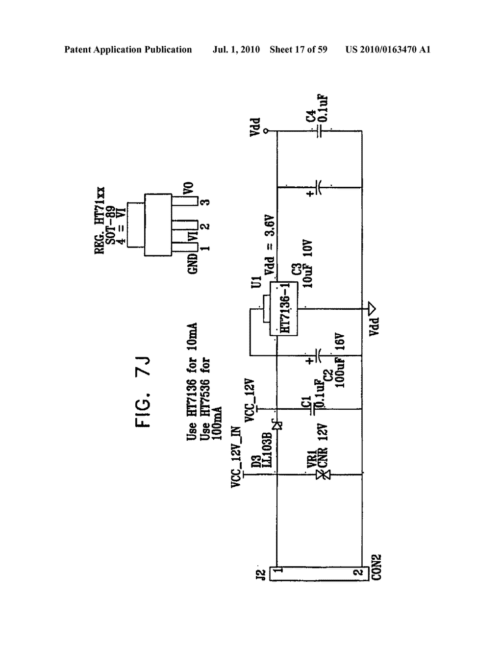 WATER DISPENSER AND FILTER CARTRIDGE FOR USE THEREIN - diagram, schematic, and image 18