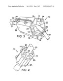 Device for Focusing a Magnetic Field to Treat Fluids in Conduits diagram and image