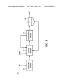 SYSTEM AND METHOD FOR TREATING AMMONIA-BASED WASTEWATER diagram and image