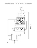 SYSTEM AND METHOD FOR TREATING AMMONIA-BASED WASTEWATER diagram and image