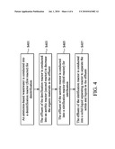 SYSTEM AND METHOD FOR TREATING AMMONIA-BASED WASTEWATER diagram and image