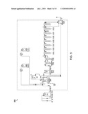SYSTEM AND METHOD FOR WASTEWATER TREATMENT diagram and image