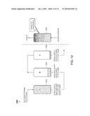 SYSTEM AND METHOD FOR WASTEWATER TREATMENT diagram and image