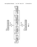 SYSTEMS AND METHODS OF HARDSCAPE WATER COLLECTION diagram and image