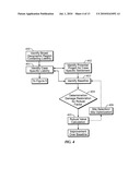 SYSTEMS AND METHODS OF HARDSCAPE WATER COLLECTION diagram and image