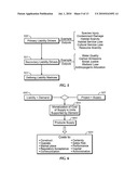 SYSTEMS AND METHODS OF HARDSCAPE WATER COLLECTION diagram and image