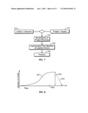 SYSTEMS AND METHODS OF HARDSCAPE WATER COLLECTION diagram and image