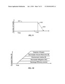 SYSTEMS AND METHODS OF HARDSCAPE WATER COLLECTION diagram and image