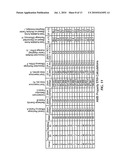 SYSTEMS AND METHODS OF HARDSCAPE WATER COLLECTION diagram and image