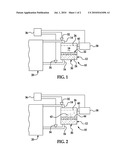 METHOD AND APPARATUS FOR REMOVAL OF SOOT FROM LUBRICATING OIL diagram and image