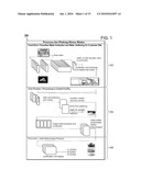 SYSTEM AND METHOD FOR WASTEWATER TREATMENT diagram and image