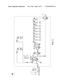 SYSTEM AND METHOD FOR WASTEWATER TREATMENT diagram and image