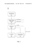 SYSTEM AND METHOD FOR WASTEWATER TREATMENT diagram and image