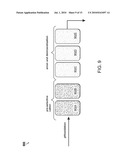 SYSTEM AND METHOD FOR WASTEWATER TREATMENT diagram and image