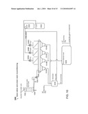 SYSTEM AND METHOD FOR WASTEWATER TREATMENT diagram and image