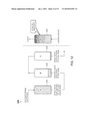 SYSTEM AND METHOD FOR WASTEWATER TREATMENT diagram and image