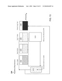 SYSTEM AND METHOD FOR WASTEWATER TREATMENT diagram and image