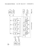 SYSTEM AND METHOD FOR WASTEWATER TREATMENT diagram and image