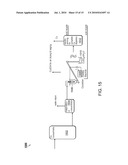 SYSTEM AND METHOD FOR WASTEWATER TREATMENT diagram and image