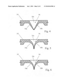 VENTED TEAT diagram and image