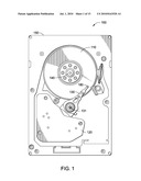 STRUCTURE FORMATION USING METAL DEPOSITED ON A RIE-ABLE SEEDLAYER diagram and image