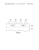 STRUCTURE FORMATION USING METAL DEPOSITED ON A RIE-ABLE SEEDLAYER diagram and image