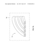 STRUCTURE FORMATION USING METAL DEPOSITED ON A RIE-ABLE SEEDLAYER diagram and image