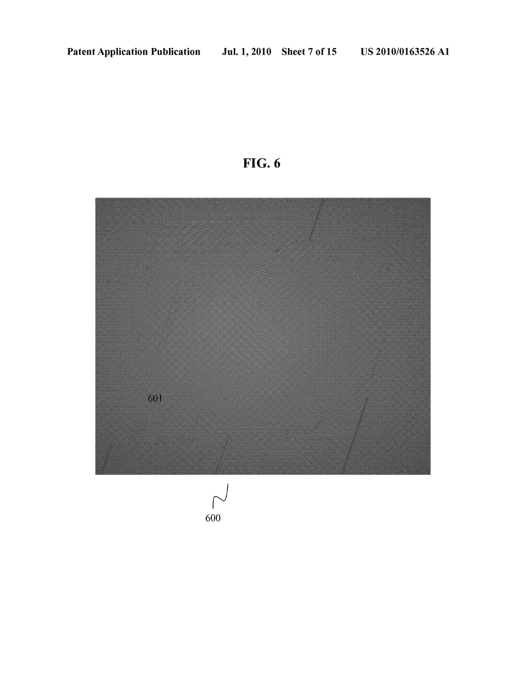 Patterning Processes Comprising Amplified Patterns - diagram, schematic, and image 08