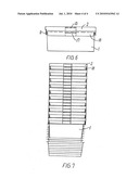 Storage Device Comprising Two Parts diagram and image