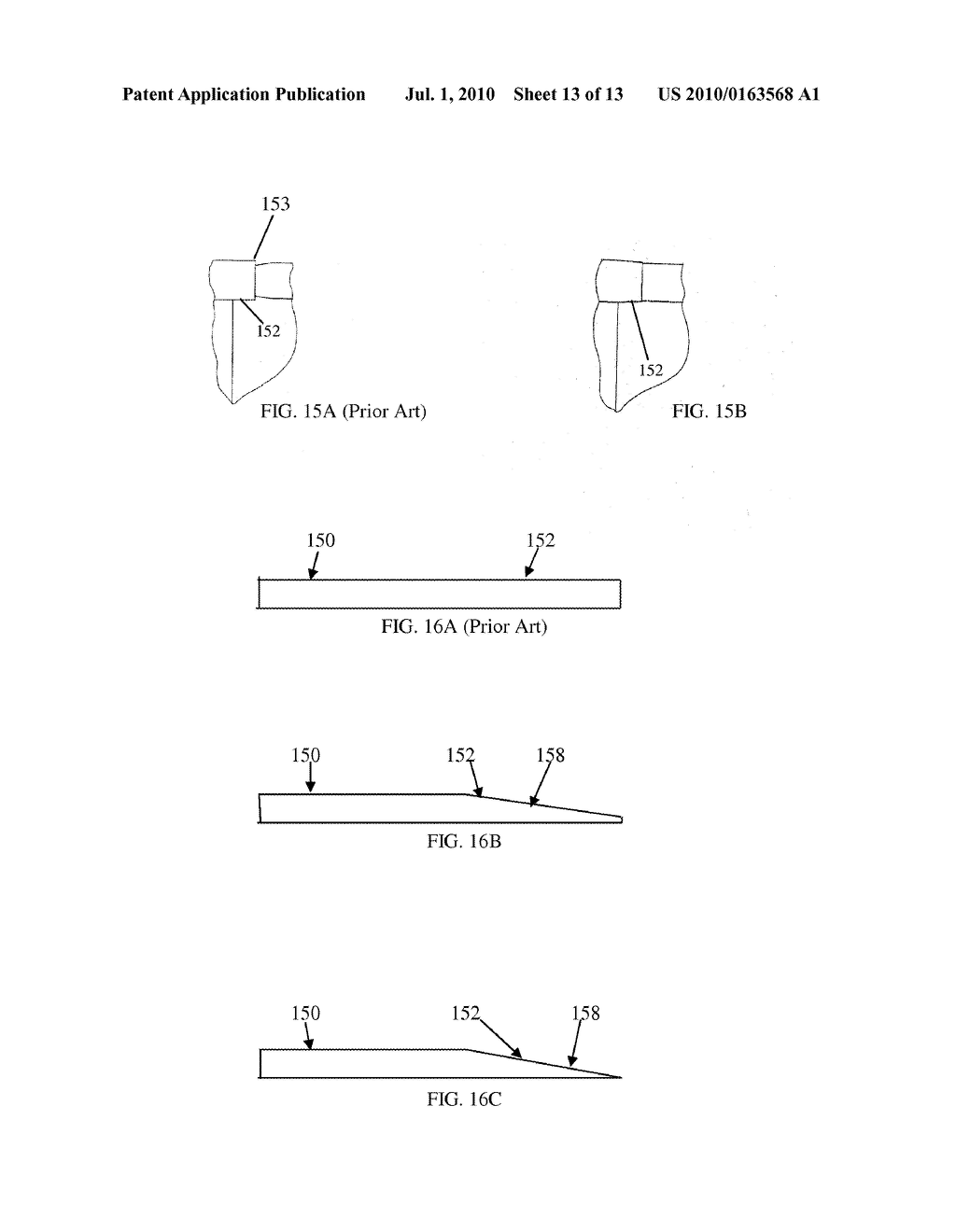 SINGLE-USE LEAK/SPILL PREVENTION CONTAINER LID AND DISPOSABLE CONTAINER - diagram, schematic, and image 14