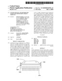 Systems, devices, and methods for making or administering frozen particles diagram and image