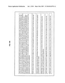 Systems, devices, and methods for making or administering frozen particles diagram and image